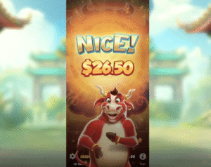 Melhor horário para jogar touro sortudo 2026