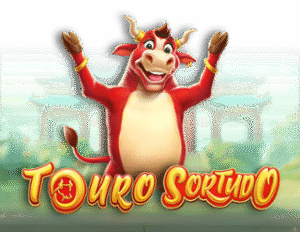 Touro Sortudo Pragmatic Play Slots que paga