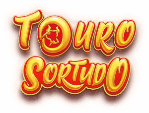 Touro sortudo Pragamatic Play Slots