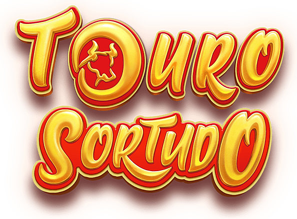 Touro sortudo Pragamatic Play Slots