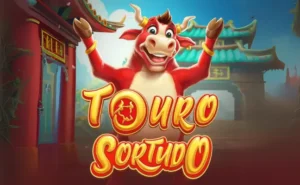 Touro Sortudo Pragmatic Play Slots Demo Gratis