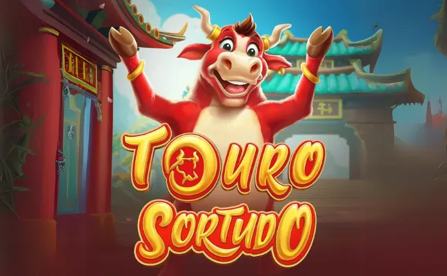Touro Sortudo Pragmatic Play Slots Demo Gratis