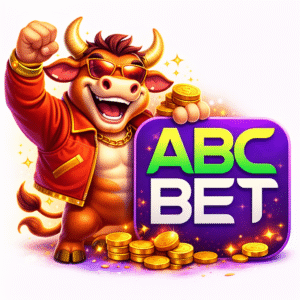 Abc bet é confiavel mesmo? 