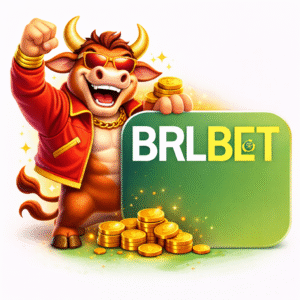 brlbet plataforma